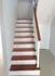 thaistair12