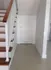 thaistair13