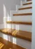 thaistair14
