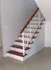 thaistair14