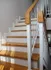 thaistair15