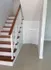 thaistair15