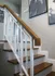thaistair15