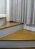 thaistair16