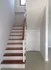 thaistair16