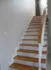 thaistair17