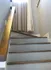 thaistair17