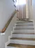 thaistair18