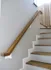 thaistair19