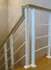 thaistair1