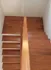 thaistair1
