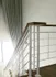 thaistair1