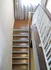thaistair1
