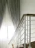 thaistair1