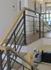 thaistair1