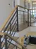 thaistair1