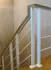 thaistair1