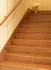 thaistair1