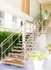 thaistair1