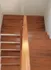 thaistair1