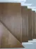 thaistair20