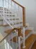 thaistair25