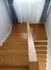 thaistair26