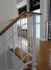 thaistair29