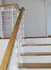 thaistair2