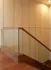 thaistair2