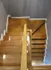thaistair2