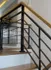 thaistair2