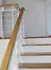 thaistair2