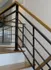 thaistair2