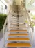 thaistair2