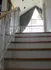 thaistair30