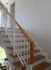 thaistair31
