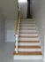 thaistair32