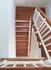 thaistair3