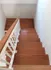 thaistair3