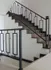 thaistair3
