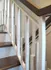 thaistair3