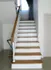 thaistair3