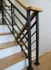 thaistair3