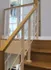 thaistair3