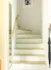 thaistair3