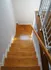 thaistair3