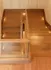 thaistair3