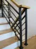 thaistair3