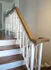 thaistair4